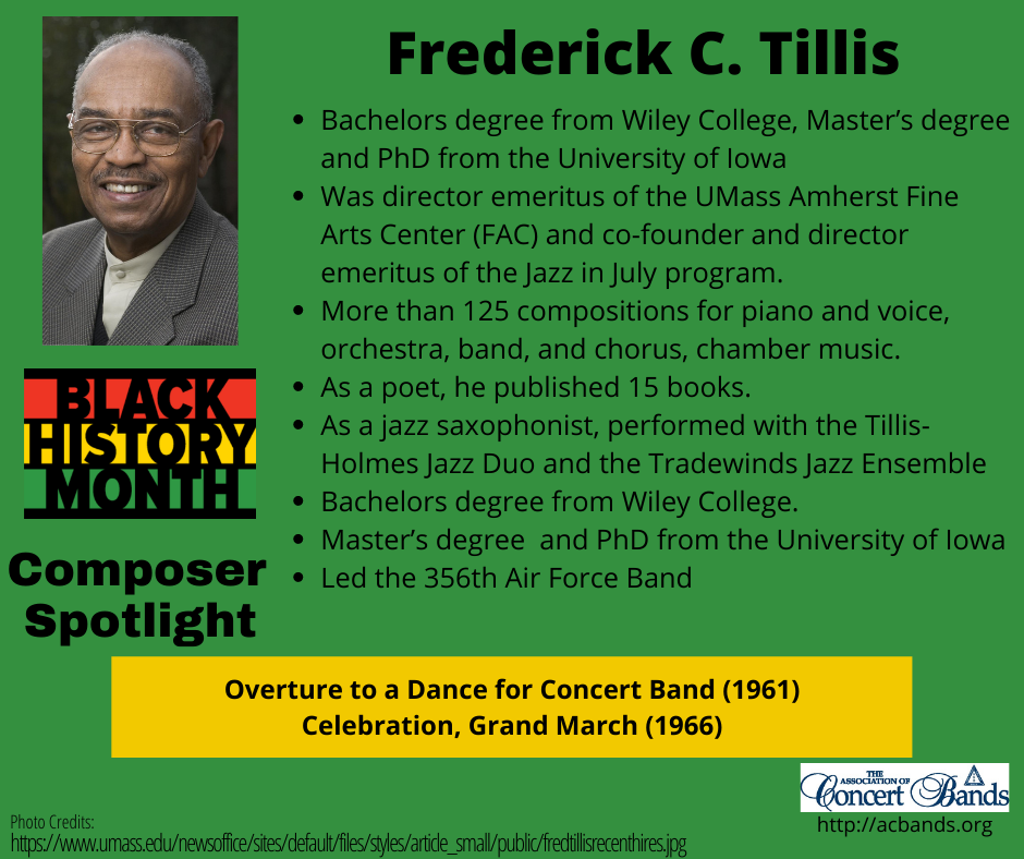 BHMSpotlight-Frederick C Tillis.png